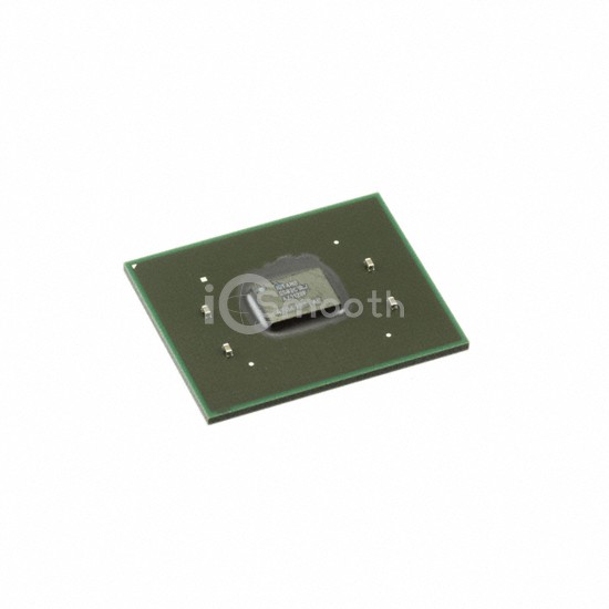 AMB0582C1RJ - Renesas Electronics America Inc - Interface - Signal Buffers, Repeaters, Splitters
