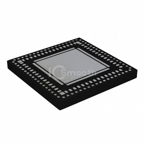 PI7C9X2G304ELQZXAE - Diodes Incorporated - Interface - Specialized
