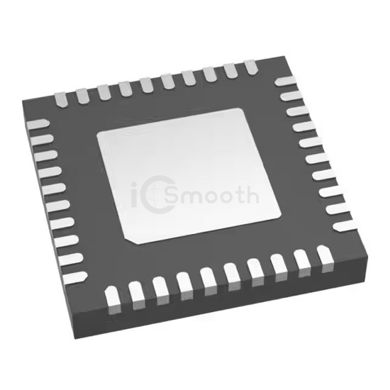ECE1200-I/LD - Microchip Technology - Interface - Specialized