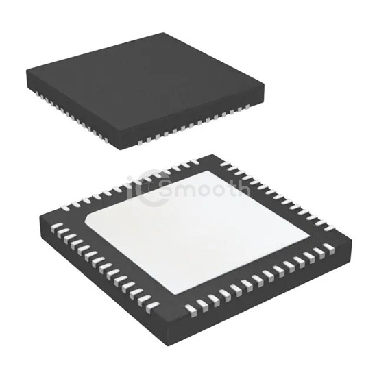 PTN3460IBS/F2Z - NXP USA Inc. - Interface - Specialized