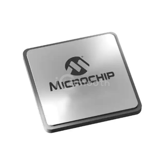 PM8575B-FEI - Microchip Technology - Interface - Specialized