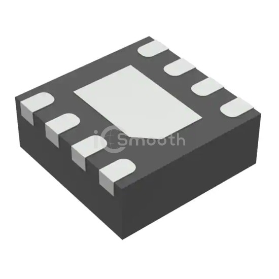 RT9527AGQW - Richtek USA Inc. - PMIC - Battery Chargers