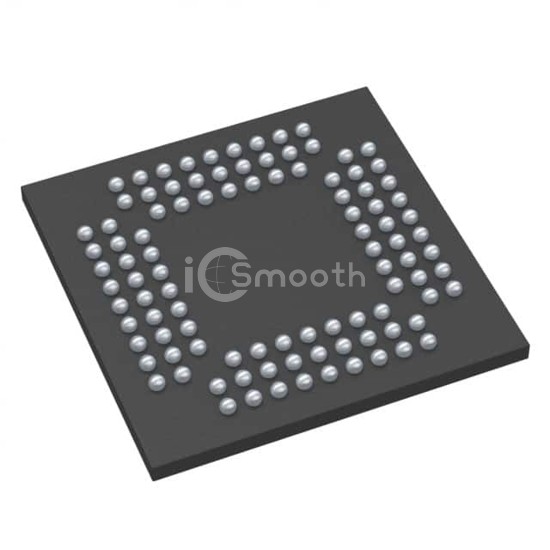XIO1100ZWS - Texas Instruments - Interface - Specialized