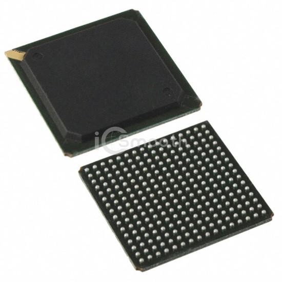 PI7C8150AND-33 - Diodes Incorporated - Interface - Specialized