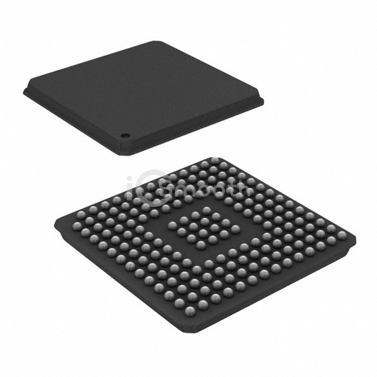 XIO2000AIZHH - Texas Instruments - Interface - Specialized