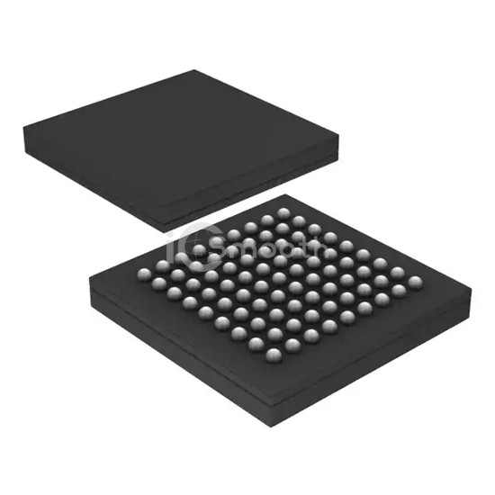 PX1011B-EL1/G,557 - NXP USA Inc. - Interface - Specialized