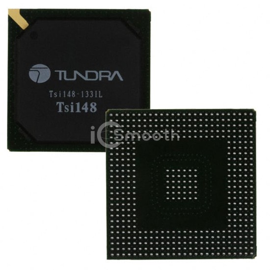 TSI148-133IL - Renesas Electronics America Inc - Interface - Specialized