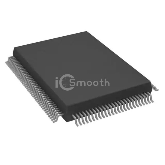 AD9888KSZ-100 - Analog Devices Inc. - Interface - Specialized