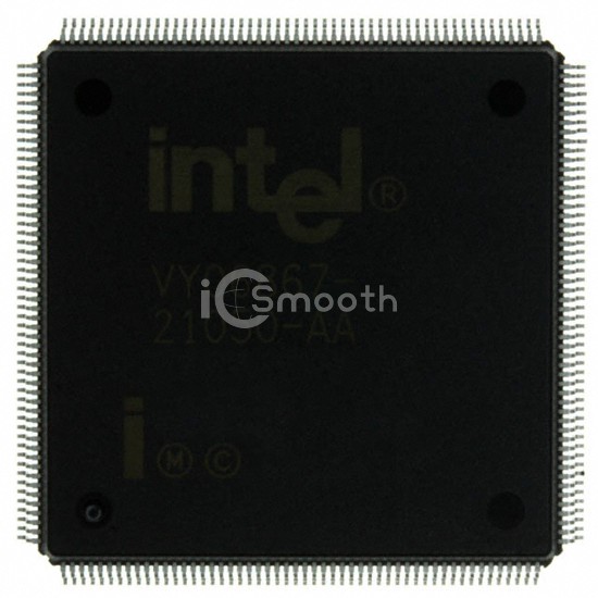 21050AA - Intel - Interface - Specialized