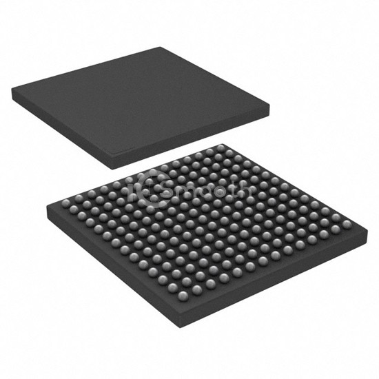 PI7C9X2G606PRDNJAE - Diodes Incorporated - Interface - Specialized