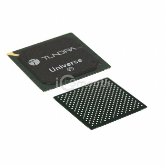 CA91C142D-33CE - Renesas Electronics America Inc - Interface - Specialized