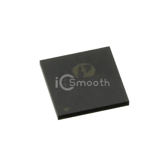 PI7C9X2G303ELZXEX - Diodes Incorporated - Interface - Specialized