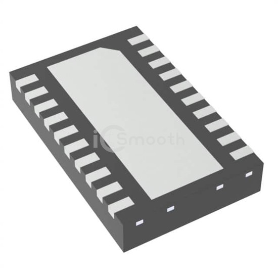 UJA1169TKZ - NXP USA Inc. - Interface - Specialized