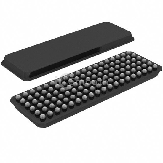 SN74GTLPH3245ZKFR - Texas Instruments - Logic - Translators, Level Shifters