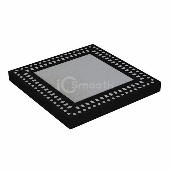 PI7C9X20303ULAZPEX - Diodes Incorporated - Interface - Specialized