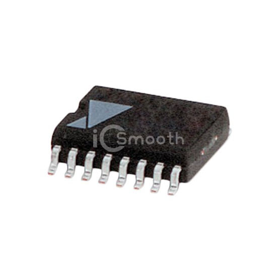 2746391 - Phoenix Contact - Interface - Specialized