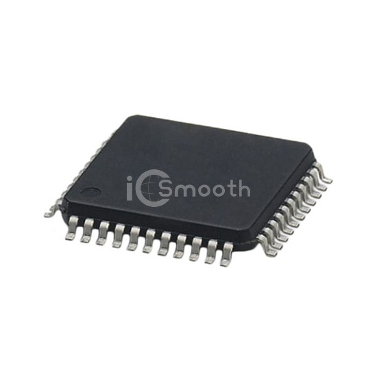 2746977 - Phoenix Contact - Interface - Specialized