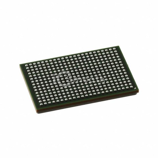 89HT0832PZCBLGI - Renesas Electronics America Inc - Interface - Specialized