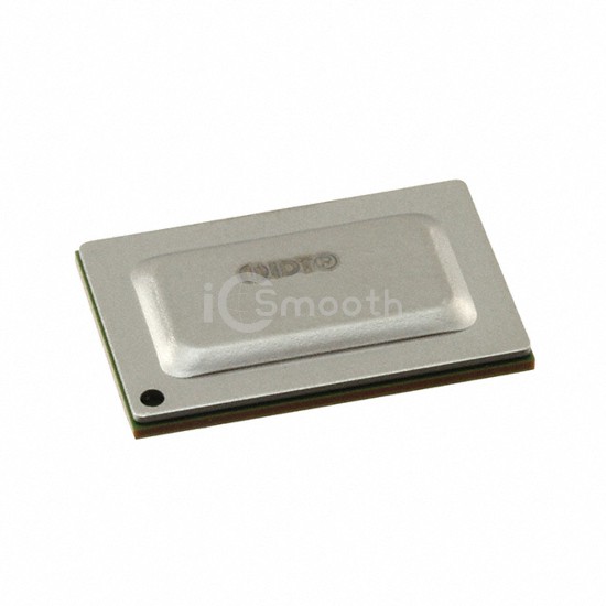 89HT0832PGZCHLGI - Renesas Electronics America Inc - Interface - Specialized
