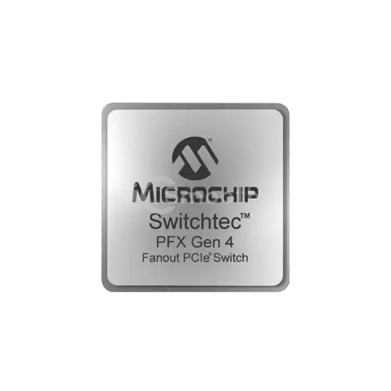 PM40036B1-F3EI - Microchip Technology - Interface - Specialized