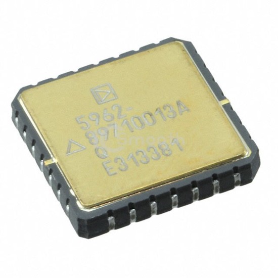 5962-89629013X - Analog Devices Inc. - Interface - Specialized