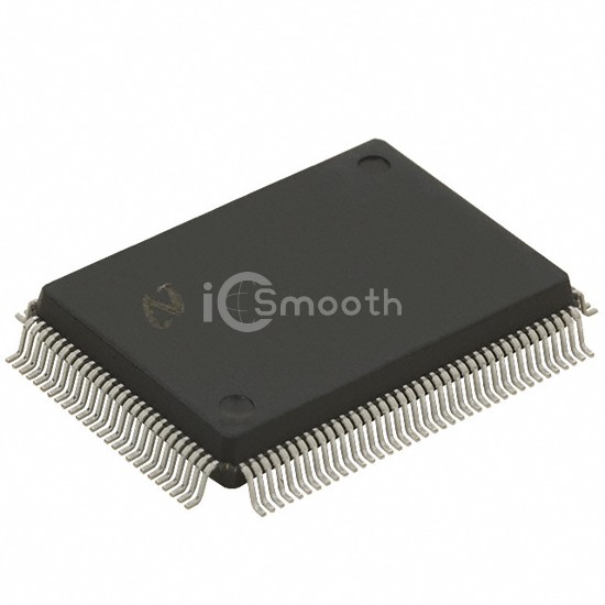 87364F2-R - Nuvoton Technology Corporation - Interface - Specialized