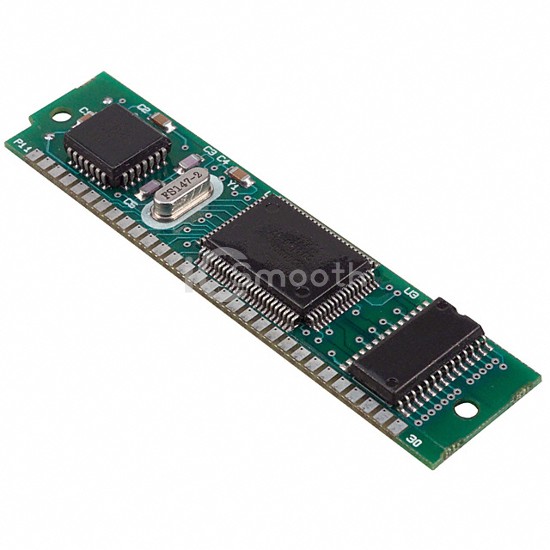 DS2290 - Analog Devices Inc./Maxim Integrated - Specialized ICs