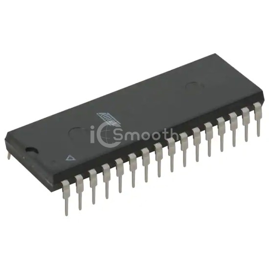 HCTL-2032 - Broadcom Limited - Interface - Specialized