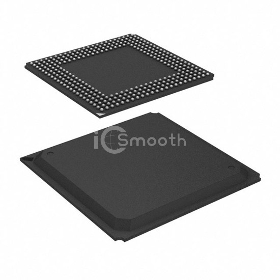 PI7C8154BNAIE - Diodes Incorporated - Interface - Specialized