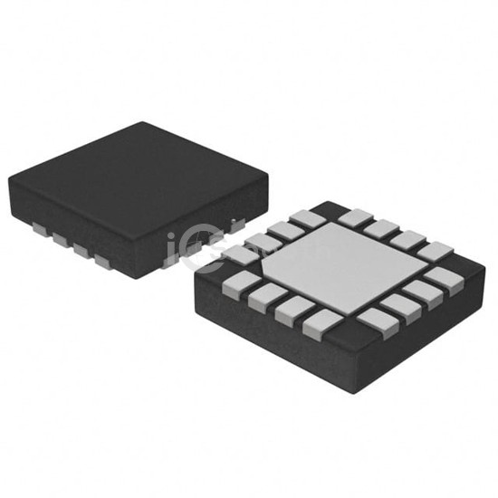 NCN4557MTG - onsemi - Interface - Specialized