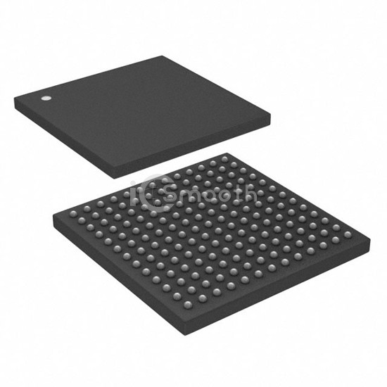 DS33Z11 - Analog Devices Inc./Maxim Integrated - Interface - Specialized