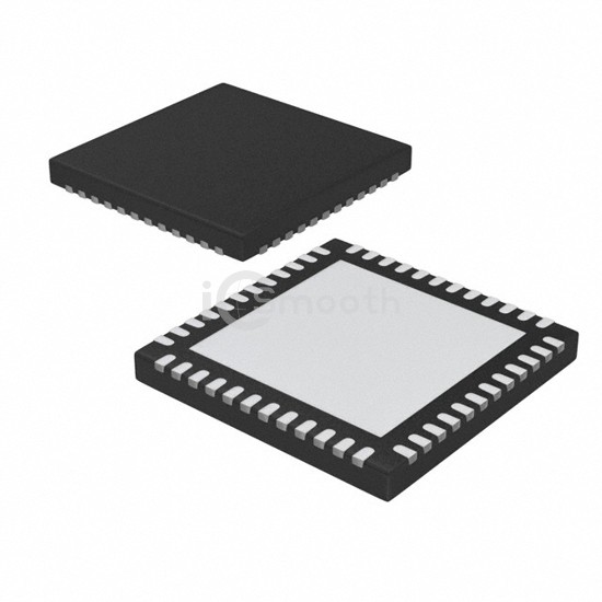 PTN3300AHF,518 - NXP USA Inc. - Interface - Specialized
