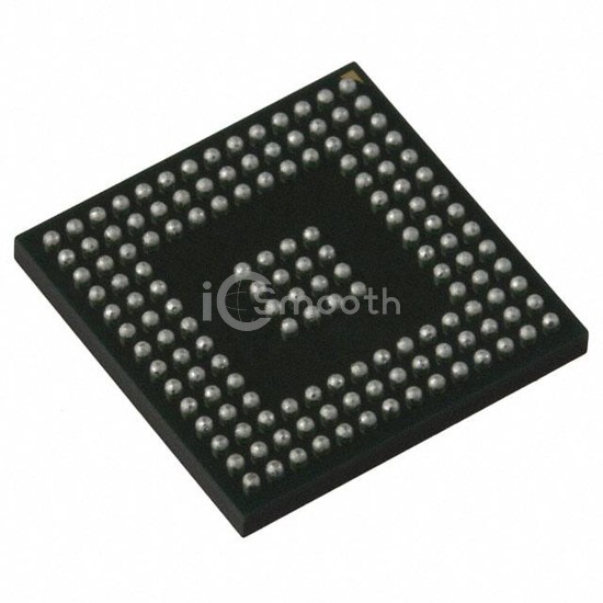 PI7C9X20404GPBNBE - Diodes Incorporated - Interface - Specialized