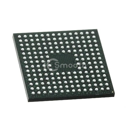 PCI9030-AA60BI F - Broadcom Limited - Interface - Specialized