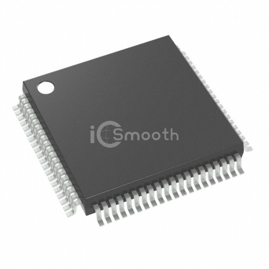 PM4351-RGI - Microchip Technology - Interface - Telecom