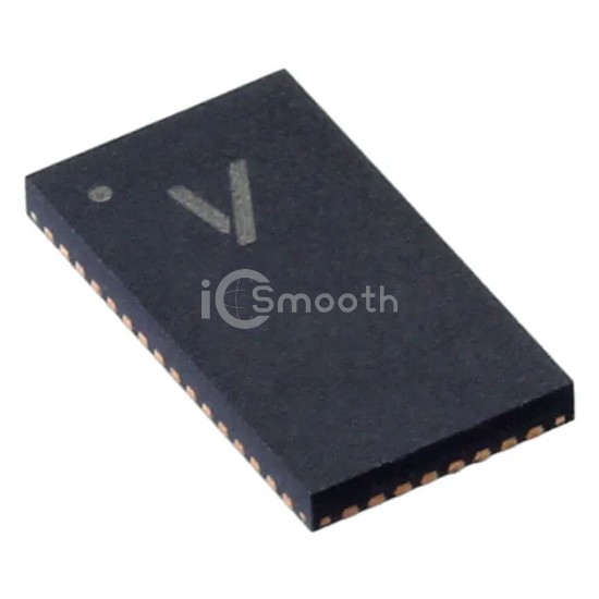 VSC7224XJV - Microchip Technology - Interface - Telecom
