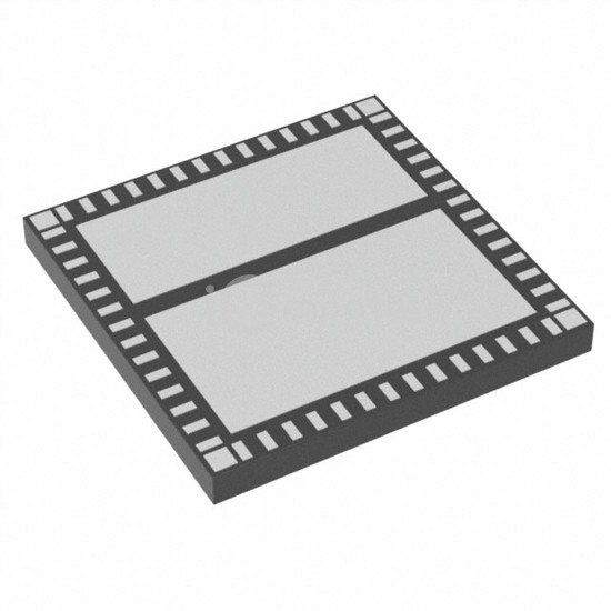 SI32260-C-GM2 - Skyworks Solutions Inc. - Interface - Telecom