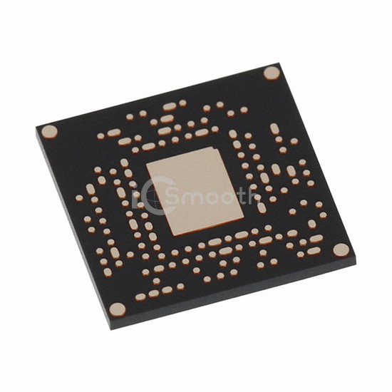 VSC8501XML-03 - Microchip Technology - Interface - Telecom
