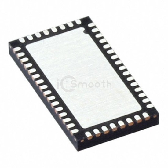 VSC7224XJV-01 - Microchip Technology - Interface - Telecom