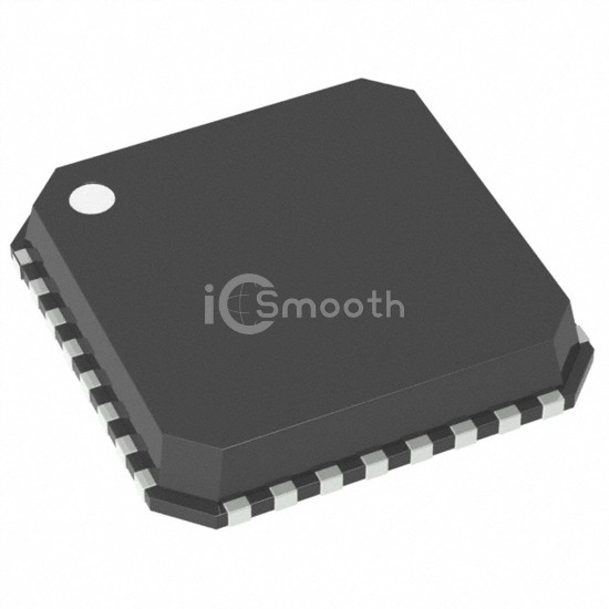 VSC7110XJW - Microchip Technology - Interface - Telecom