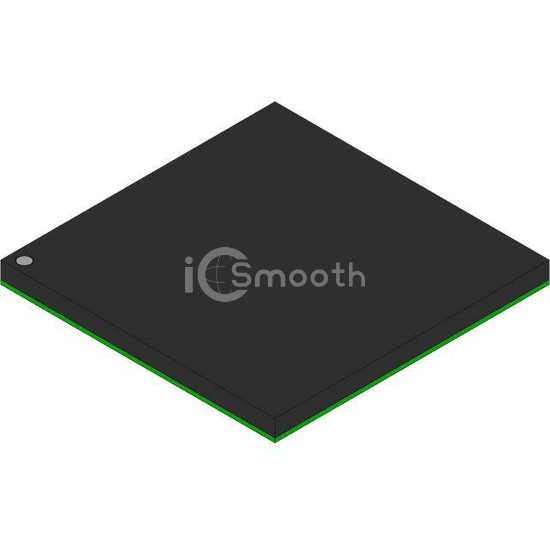 PEF55016EV2.1-G - Lantiq - Interface - Telecom