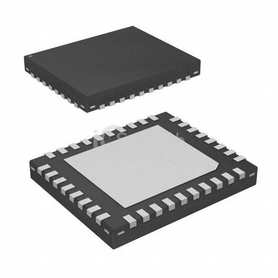 SI32182-A-FM - Skyworks Solutions Inc. - Interface - Telecom