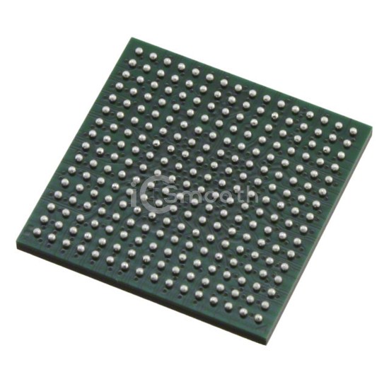 PCCS8016E.C0-998869 - Inphi Corporation - Interface - Telecom