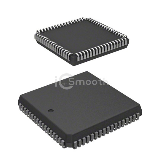 MT9075BP1 - Microchip Technology - Interface - Telecom