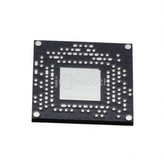 VSC8514XMK-03 - Microchip Technology - Interface - Telecom