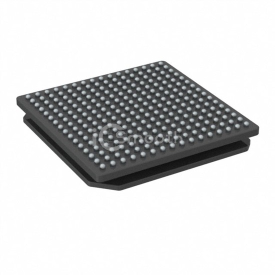 VSC8254YMR-01 - Microchip Technology - Interface - Telecom