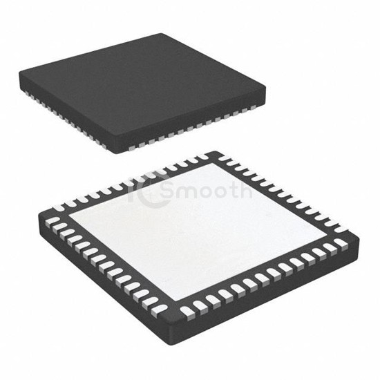 EM3596-RT - Silicon Labs - RF Transceiver ICs