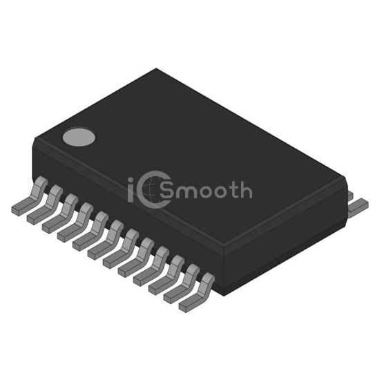 PBL38640/2SHA - Lantiq - Interface - Telecom