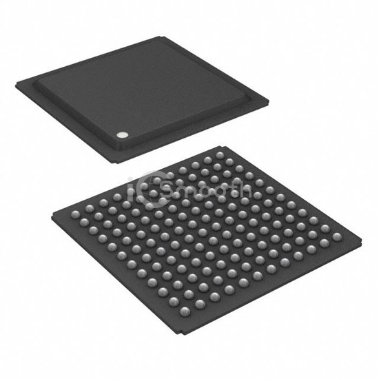 DS21448A1 - Analog Devices Inc./Maxim Integrated - Interface - Telecom