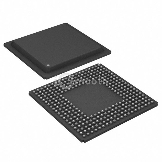 DS21FF42 - Analog Devices Inc./Maxim Integrated - Interface - Telecom